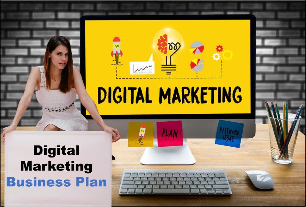 digital marketing services in Columbia South Carolina