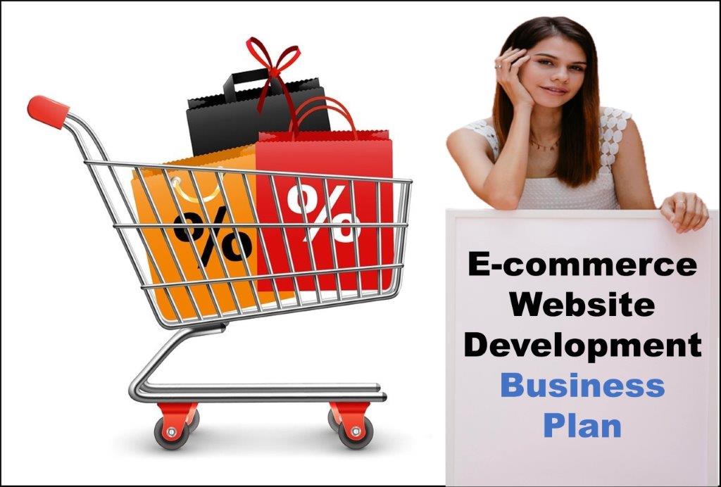 ecommerce website development company in Columbia South Carolina