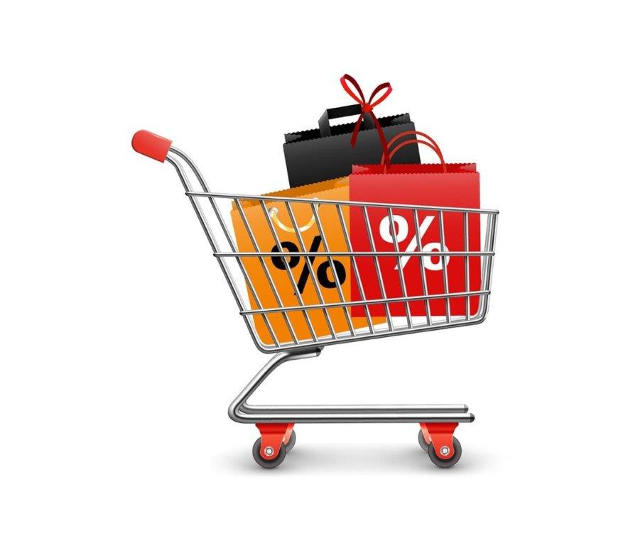 expert ecommerce website development agency in Columbia South Carolina