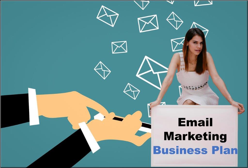 email marketing services in Columbia South Carolina