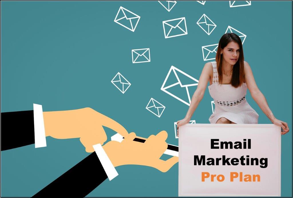 email marketing agency in Columbia South Carolina
