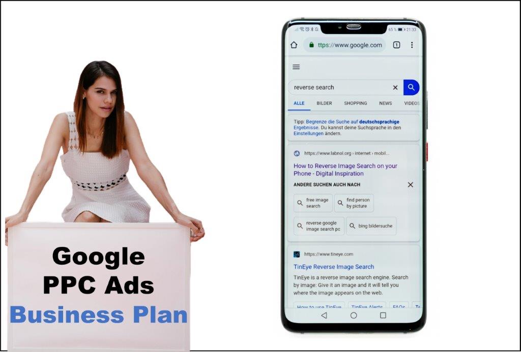 google ads marketing company Columbia South Carolina
