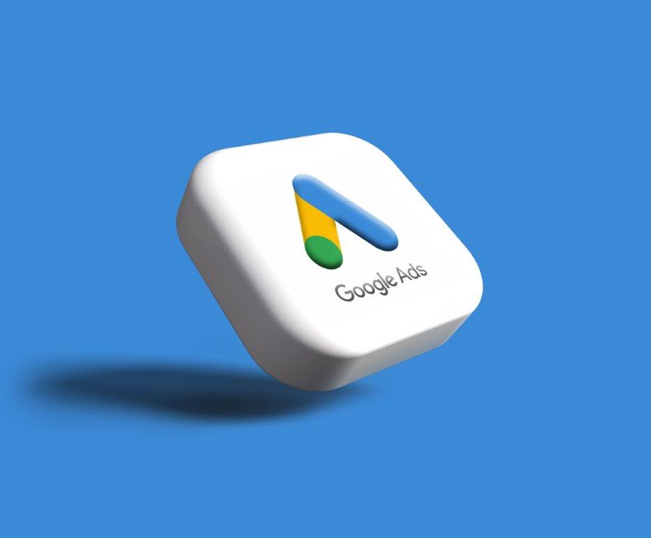 google ads marketing service provider Columbia South Carolina