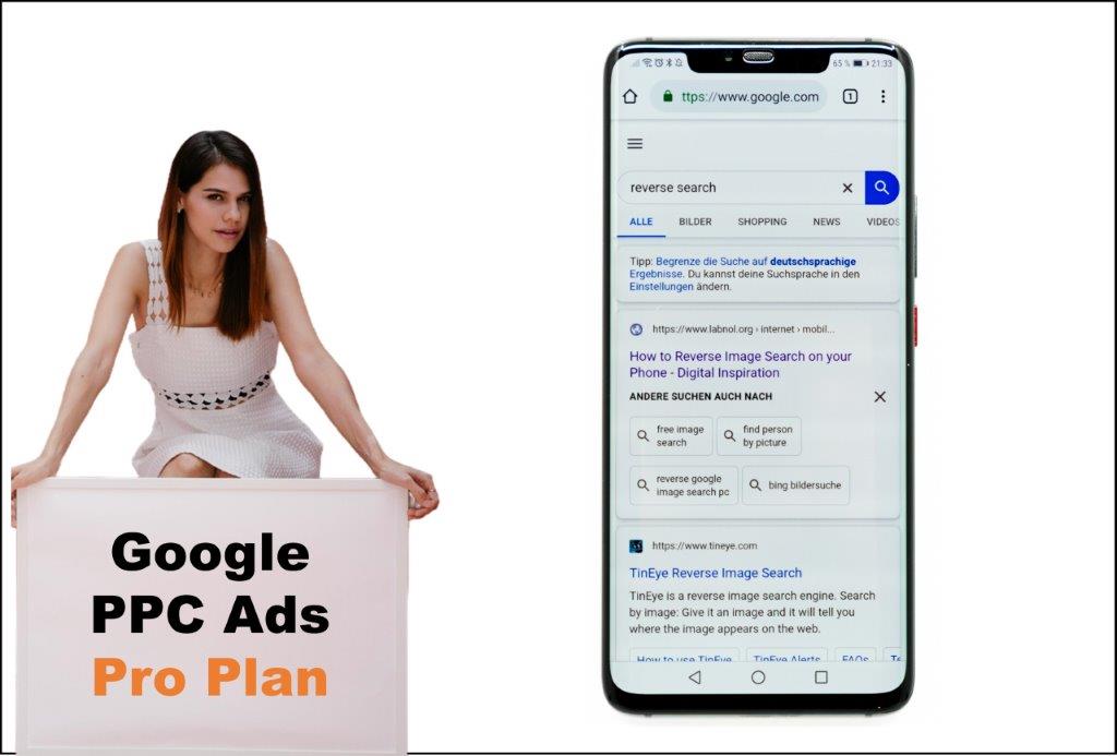 google ads marketing services Columbia South Carolina