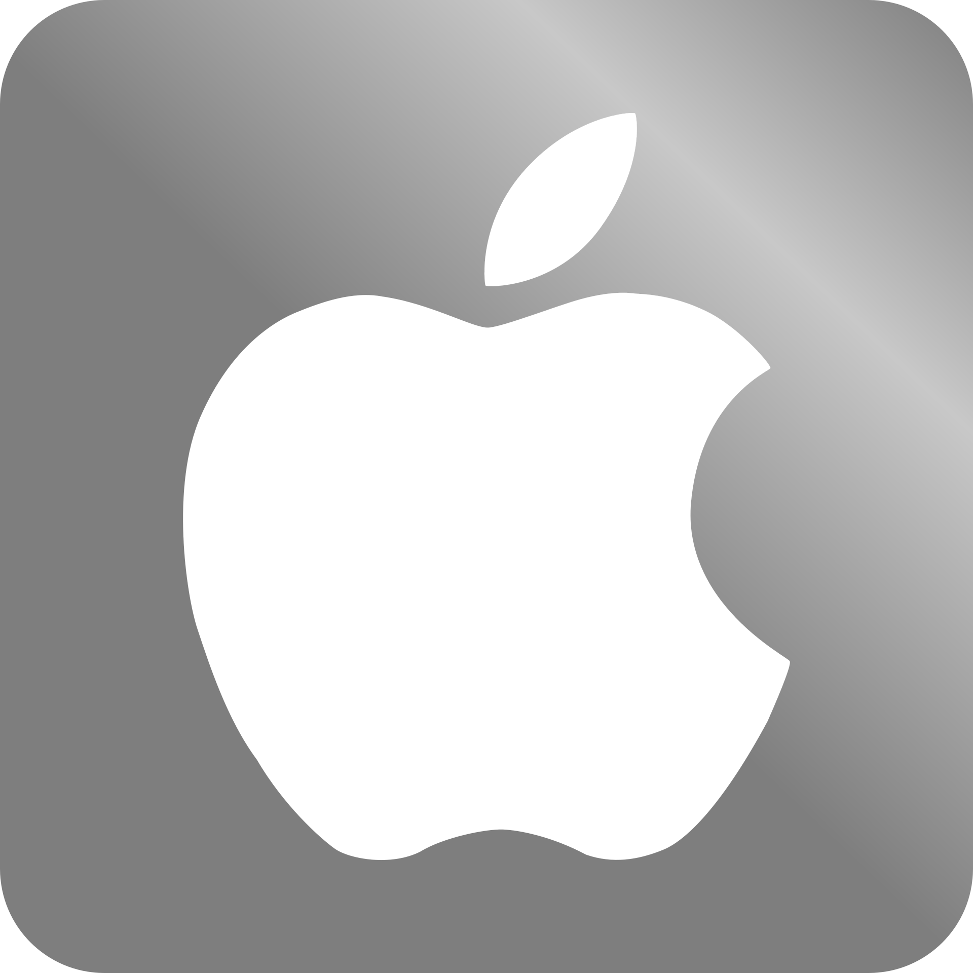 professional ios app development agency in Columbia South Carolina