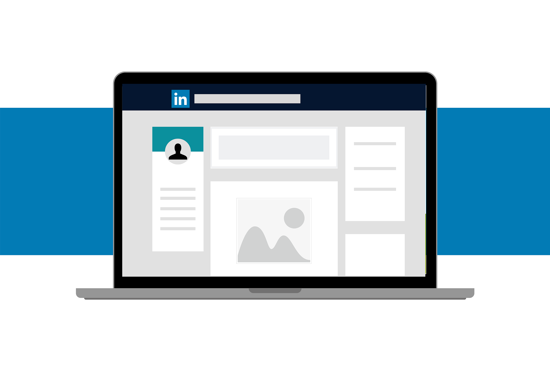 professional linkedin marketing agency in Columbia South Carolina