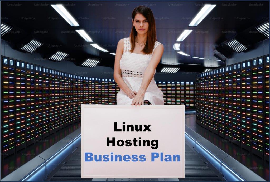 linux hosting windows hosting provider in Columbia South Carolina