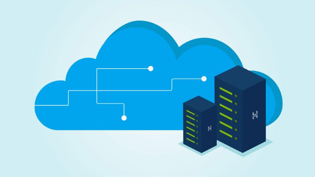 linux website hosting agency in Columbia South Carolina