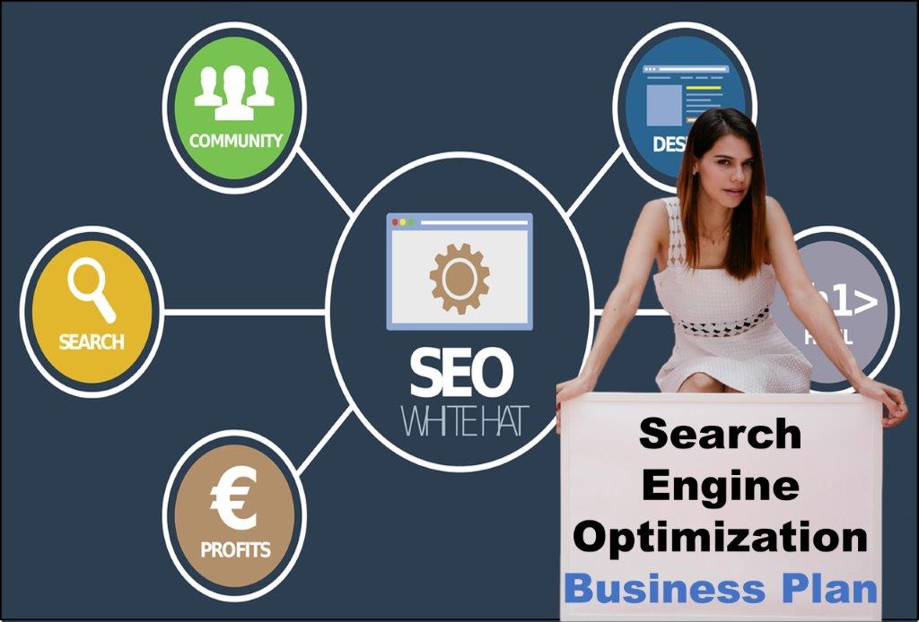 seo agency in Columbia South Carolina