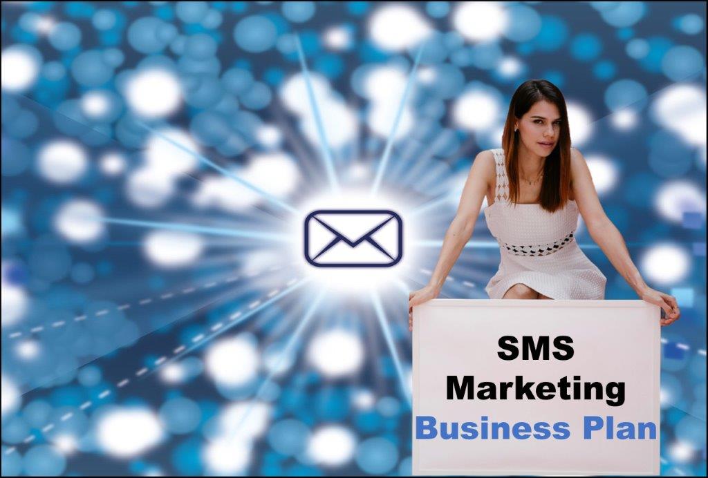 sms marketing agency in Columbia South Carolina