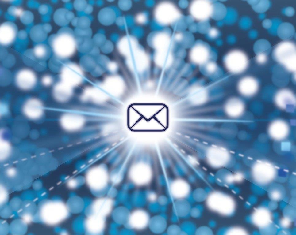 sms marketing services in Columbia South Carolina
