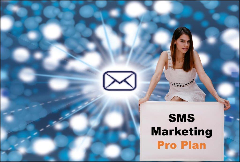 sms marketing company in Columbia South Carolina