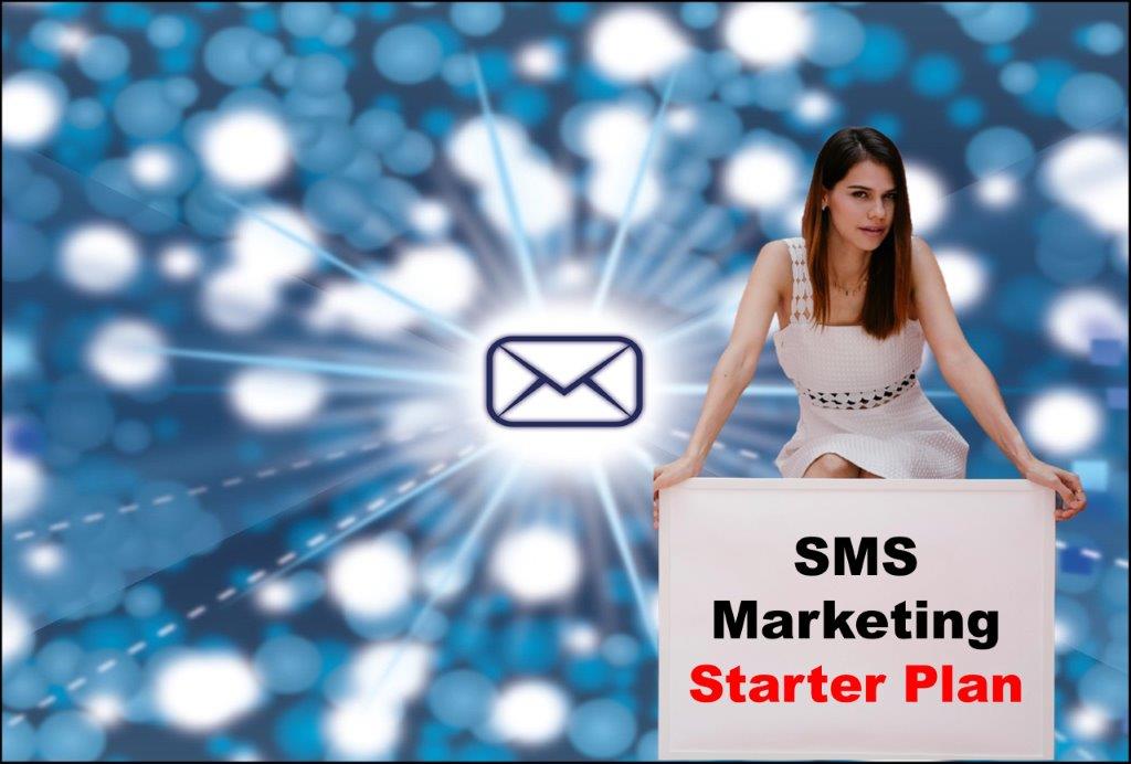 sms marketing service provider in Columbia South Carolina