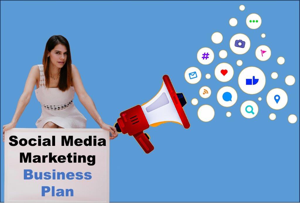 social media marketing agency in Columbia South Carolina