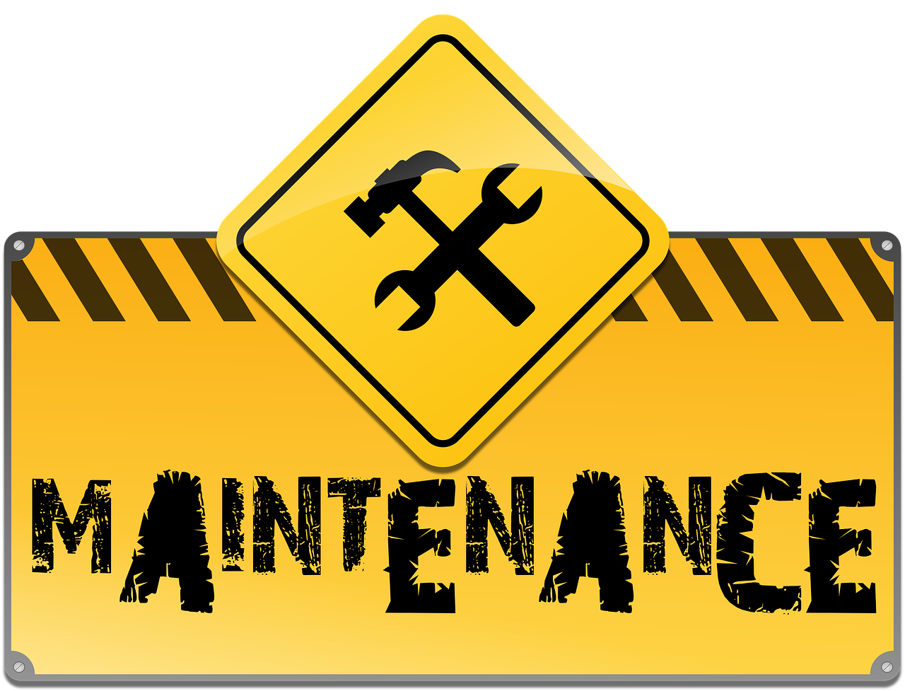 professional website maintenance company in Columbia South Carolina